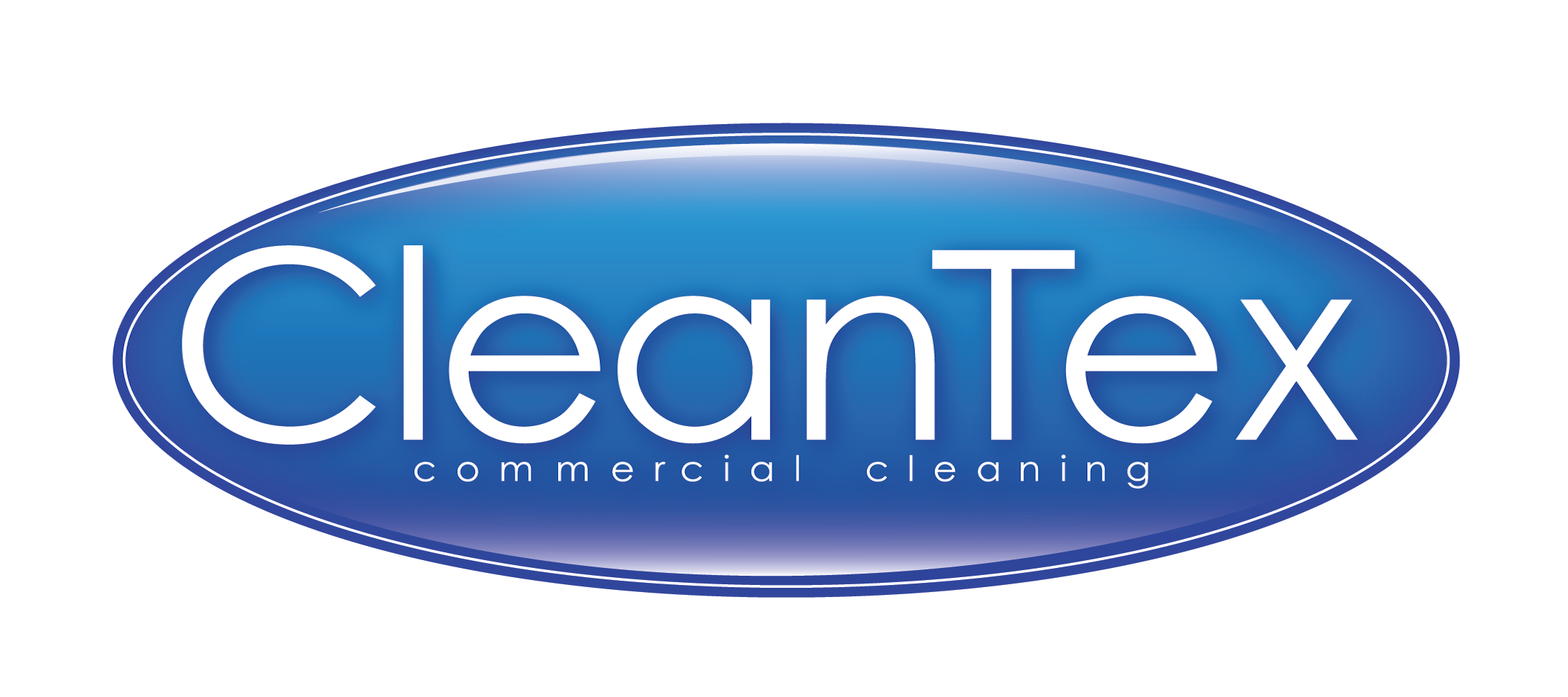CleanTex Commercial Cleaning